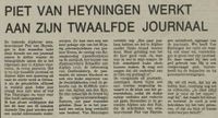 Leidse Courant 30-12-1975